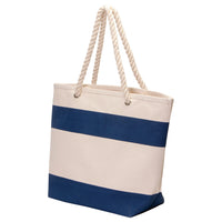 2001 Soho Cotton Canvas Tote | 23 LTR CAPACITY