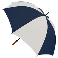 2005 Virginia Umbrella