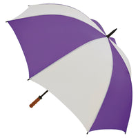 2005 Virginia Umbrella