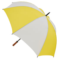 2005 Virginia Umbrella