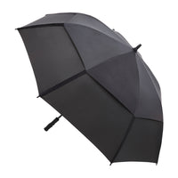 2135 Umbra - Ultimate Umbrella