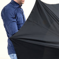 2140 Umbra - Expanse Umbrella