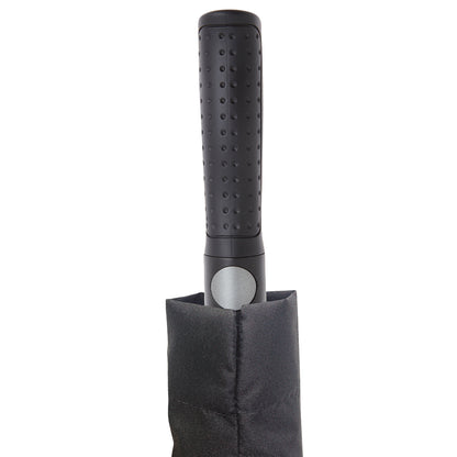 2140 Umbra - Expanse Umbrella