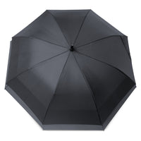 2140 Umbra - Expanse Umbrella