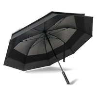 2140 Umbra - Expanse Umbrella