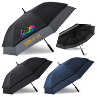 2140 Umbra - Expanse Umbrella