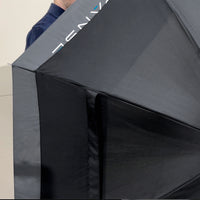 2140 Umbra - Expanse Umbrella