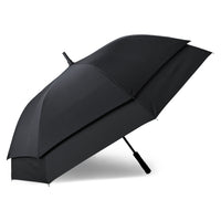 2140 Umbra - Expanse Umbrella