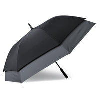 2140 Umbra - Expanse Umbrella