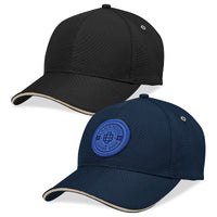 3831 PET CAP