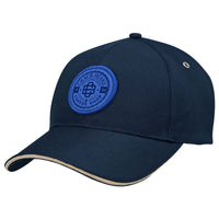 3831 PET CAP