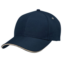 3831 PET CAP