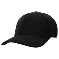 3985 Onefit Ottoman Cap | HATS