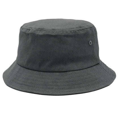 4000 The Bells Bucket | HATS