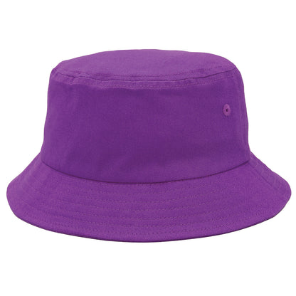4000 The Bells Bucket | HATS