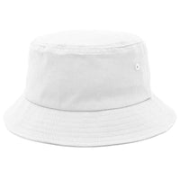 4000 The Bells Bucket | HATS