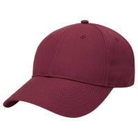 4009 Poly Viscose Cap | HATS