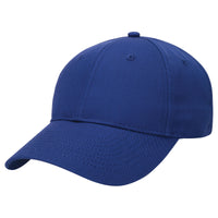 4009 Poly Viscose Cap | HATS