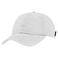 4012 Defender Vortech Cap | HATS