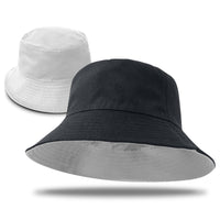 4014 Switch Reversible Bucket | HATS