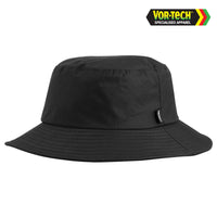 4015 Vortech Bucket Hat