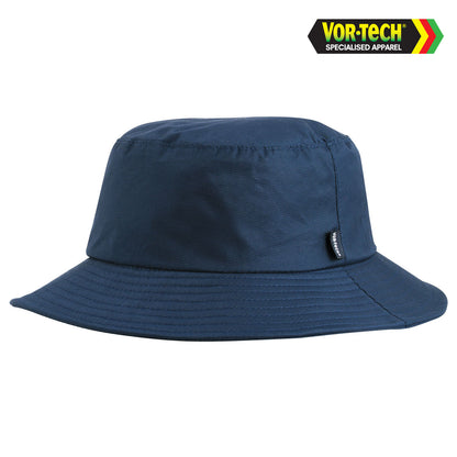 4015 Vortech Bucket Hat