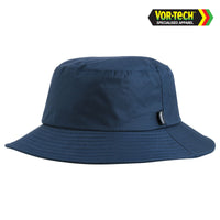 4015 Vortech Bucket Hat