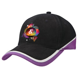 4026 Sunset | HATS