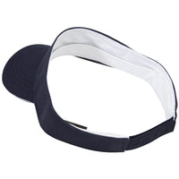 4040 Sandwich Peak Visor | HATS