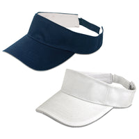 4040 Sandwich Peak Visor | HATS