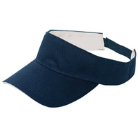 4040 Sandwich Peak Visor | HATS