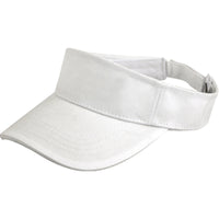 4040 Sandwich Peak Visor | HATS