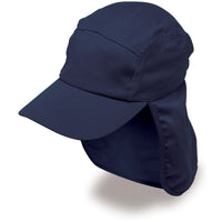 4057A Poly Viscose Legionnaire | HATS