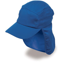 4057A Poly Viscose Legionnaire | HATS