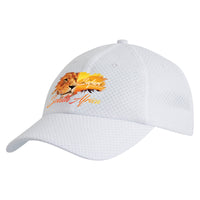 4058 Mesh Sports | HATS