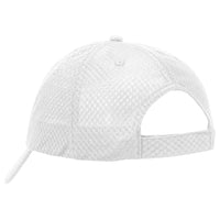 4058 Mesh Sports | HATS