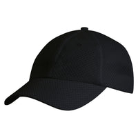 4058 Mesh Sports | HATS