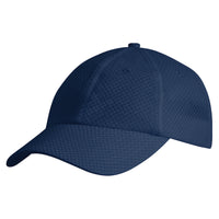 4058 Mesh Sports | HATS