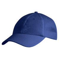 4058 Mesh Sports | HATS