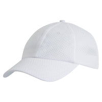 4058 Mesh Sports | HATS