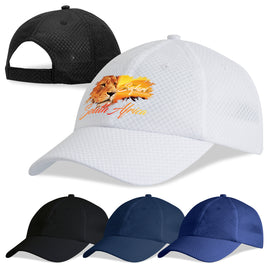 4058 Mesh Sports | HATS