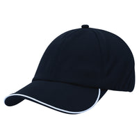 4167 Cool Dry Cap | HATS