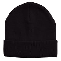 4229 Acrylic Beanie