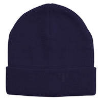 4229 Acrylic Beanie