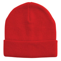 4229 Acrylic Beanie