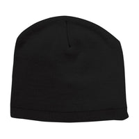 4240 Skull Beanie