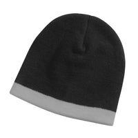 4240 Skull Beanie