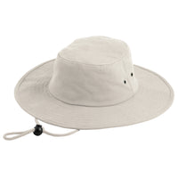 4287 Surf Hat