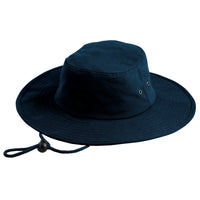 4287 Surf Hat