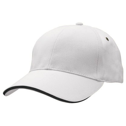 4289 Sandwich Peak Cap
